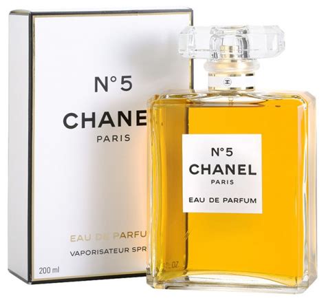 no 5 chanel chanel 200ml perfume|chanel no 5 perfume price.